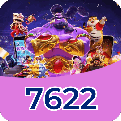 7622 cadastro — dados da conta e política LGPD