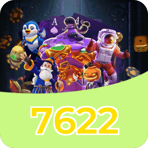 7622 cassino ao vivo — streams, chat e LGPD