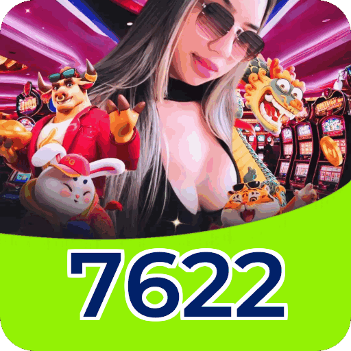 Crazy Time live game