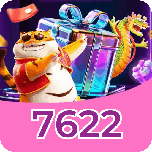 7622 no Android — download seguro do APK
