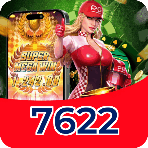 7622 Fortune — dados de jogo e conta conforme LGPD