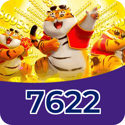 Sweet Bonanza slot game