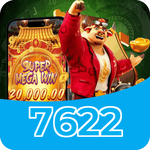 Gates of Olympus 1000 slot game