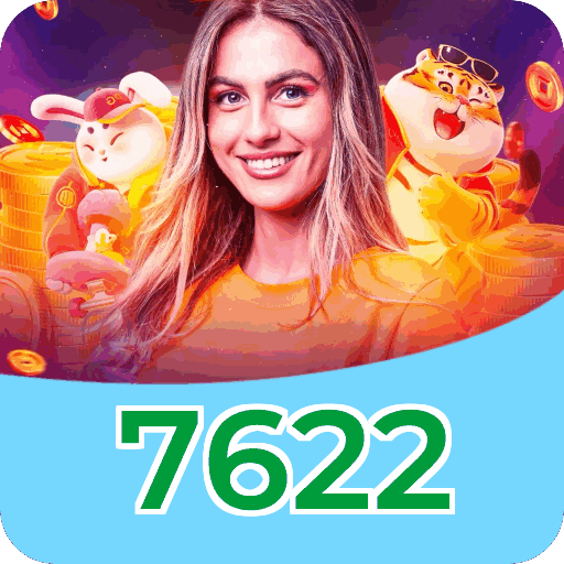 Estatísticas de bônus 7622 — referência visual