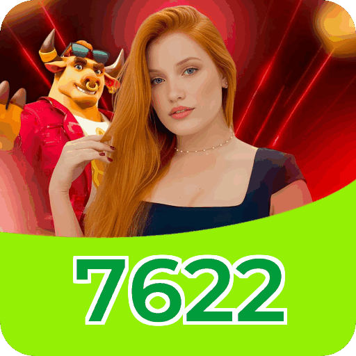 7622 download — permissões do app e LGPD