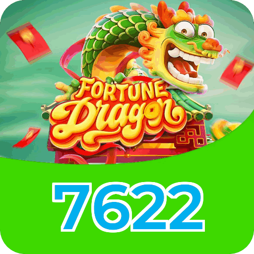 7622 slots — leia os termos antes de jogar