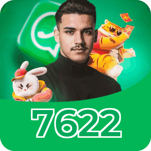 7622 no Facebook — privacidade Meta e política LGPD