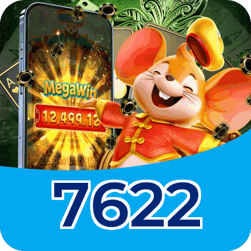 7622 apostas — dados e LGPD no site