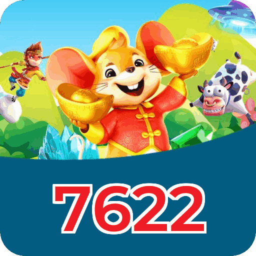 7622 — download do app e privacidade de dados